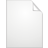 Action Plan and risk assessments.docx